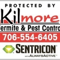 Kilmore Termite Pest Control