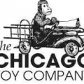 Chicago Toy Company