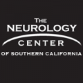 The Neurology Center