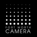 Fort Worth Camera-Grapevine