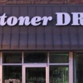 Stoner Drug Co