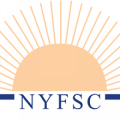 New York Foundation for Senior Citizens Inc