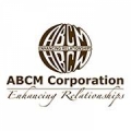 Abcm Corporation