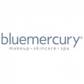 Blue Mercury Inc