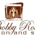 Bobby Roberts Salon & Day Spa