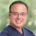 New York Oral & Maxillofacial Surgery, Dental Implant Center: Mark Stein DDS MD