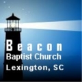 Beacon Baptist Church