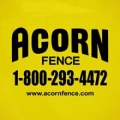 Acorn Fence & Construction