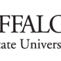 Buffalo State College