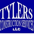 Tylers Construction Services LLC