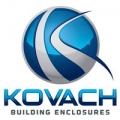 Kovach Inc