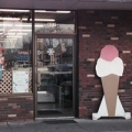 Jb's Ice Cream Factory