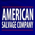 American Salvage Co