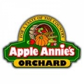 Apple Annie's Orchard