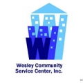 Wesley Community Center