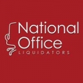 National Office Liquidators