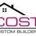 Costa Custom Builders LLC