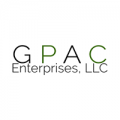 GPAC Enterprises, LLC