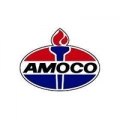 Amoco Food Shop