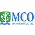 M C O Environmental
