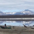 Yukon River Drainage Fisheries Association