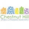 Chestnut Hill Business Association
