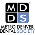 Metropolitan Denver Dental Society