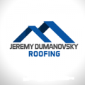 Jeremy A Dumanovsky Construction Inc