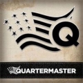 Quartermaster Inc