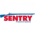 Sentry Protective Systems