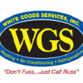 White Goods Service Inc