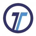 Trust Technology Solutions, Inc.