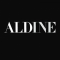 Aldine