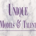 Unique Models and Talent