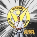 Ata Victory Martial Arts of Oviedo