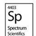 Spectrum Scientifics