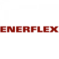 Enerflex Energy Systems