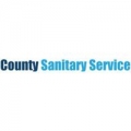 County Sanitary Service