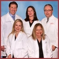 Dermatology Specialists of West Florida