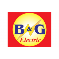 B & G Electric