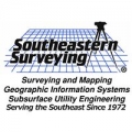 Southeastern Surveying Mapping