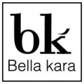 Bella Kara Skin Care