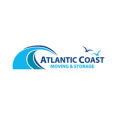 Atlantic Coast Moving And Storage