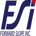 Forward Slope Inc