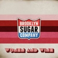 Brooklyn Sugar Co Inc