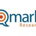 Qmark Research
