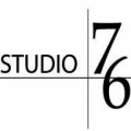 Studio 76 Kitchens & Baths