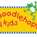 Doodlehopper 4 Kids