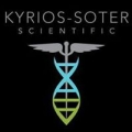 Kyrios-Soter Scientific LLC