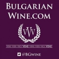 Bulgarian Master Vintners